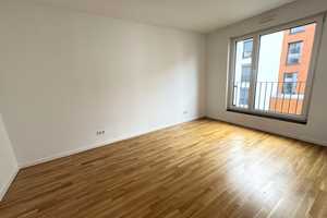 Home is where you calm down - wunderschöne 2 Zimmer mit Einbauküche und Balkon – Tabbertstraße 6A, 12459 Berlin – Vorschaubild 12