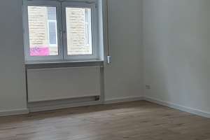 Zuhause mit 3 Zimmern in Stuttgart Süd – Mörikestr. 63, 70178 Karlshöhe, Stuttgart – Vorschaubild 3