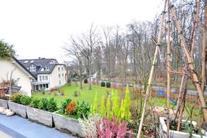 Helle 2-Zimmer Wohnung mit EB-Küche + Balkon in Köln-Raderthal – Die vollständige Adresse der Immobilie erhältst du vom Anbieter., 50968 Raderthal, Köln – Vorschaubild 14