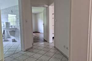 2 1/2 Zimmer Traum in DO Applerbeck – Die vollständige Adresse der Immobilie erhältst du vom Anbieter., 44269 Berghofen, Dortmund – Vorschaubild 3