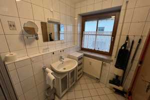 Gepflegtes 1 Zimmer Appartement in Bad Füssing Ortsteil Egglfing – Passau (Kreis) – Vorschaubild 8