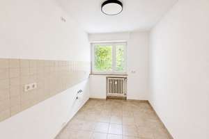 Garten. Großzügigkeit. Heisingen. – Wohnen mit Hausgefühl auf ca. 118 m² – 45259 Heisingen, Essen – Vorschaubild 8