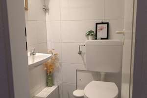Helle 3 ZKB mit Balkon zentral in der Mainzer Neustadt – Raupelsweg 6, 55118 Neustadt, Mainz – Vorschaubild 10