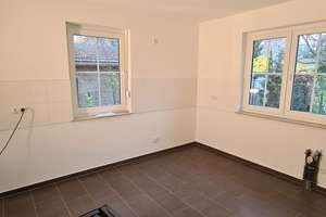 Einfamilienhaus 2020 mit Garten, ruhig und zentral – Die vollständige Adresse der Immobilie erhältst du vom Anbieter., 12685 Marzahn, Berlin – Vorschaubild 9