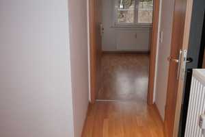 Frei ab 1.1.25 -/Küche mit Balkonzugang / im 2. OG!! – Ebersdorfer Str. 25a, 9131 Chemnitz – Vorschaubild 5