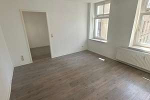 Helle 2 Zimmer im lebendigen Magdeburg-Buckau – 39104 Buckau, Magdeburg – Vorschaubild 2
