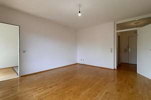 Attraktive 2-Zimmer-Wohnung mit Balkon
und Tiefgaragenstellplatz in ruhiger und beliebter Lage – Die vollständige Adresse der Immobilie erhältst du vom Anbieter., 52078 Brand, Aachen – Vorschaubild 10