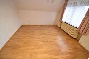 Großzügiges Wohnensemble in Medingen! – Die vollständige Adresse der Immobilie erhältst du vom Anbieter., 29549 Bad Bevensen – Vorschaubild 17