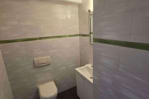 Property thumbnail 7