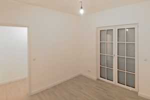 Property thumbnail 30