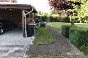 Schönes ländlich gelegenes Wohnhaus – Bahlerstrasse 35, 49413 Vechta (Kreis) – Vorschaubild 14
