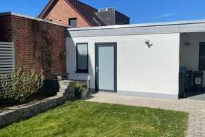 Energieeffizientes Einfamilienhaus mit Garage und tollem Grundstück in bester Lage. – Von-Roden-Weg 3, 30989 Hannover (Kreis) – Vorschaubild 8