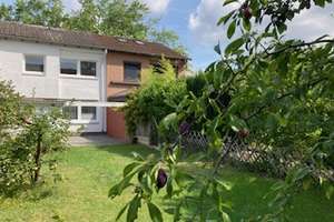 4-Zimmer-Haus in Braunschweig - Heidberg – Die vollständige Adresse der Immobilie erhältst du vom Anbieter., 38124 Heidberg-Melverode, Braunschweig – Vorschaubild 20