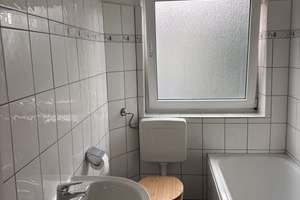 Wohnen mit Charakter: Zwei-Zimmer-Wohnung in Dortmund-Sölde – 44289 Sölde, Dortmund – Vorschaubild 7