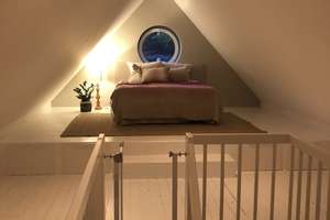 Property thumbnail 17