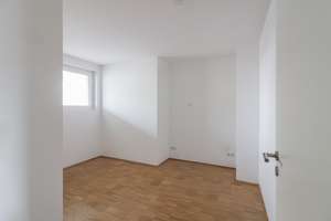 Ankommen im Maybach Quartier – 69 m² mit Balkon und Einbauküche – Maybachstraße 19, 70469 Bahnhof Feuerbach, Stuttgart – Vorschaubild 7