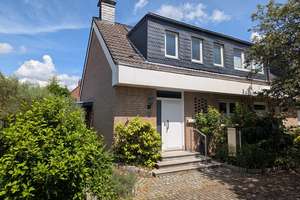 Mit tollem Grundriss und Traumlage direkt ins Herz !!! – 40593 Urdenbach, Düsseldorf – Vorschaubild 25