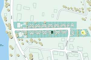 Haus mit Süd-Grundstück am Müllroser See – Seeallee 16, 15299 Müllrose – Vorschaubild 11
