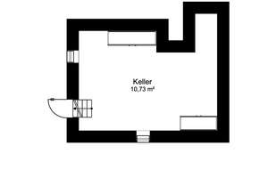 Sofort einziehen - Modernisierte Wohnung in Bestlage Pfaffendorf – Die vollständige Adresse der Immobilie erhältst du vom Anbieter., 56076 Pfaffendorf, Koblenz – Vorschaubild 13