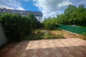Energieeffizientes Reiheneckhaus - Erstbezug nach Sanierung mit Garten, Kamin & Top-Ausstattung – Die vollständige Adresse der Immobilie erhältst du vom Anbieter., 67227 Studernheim, Frankenthal (Pfalz) – Vorschaubild 4