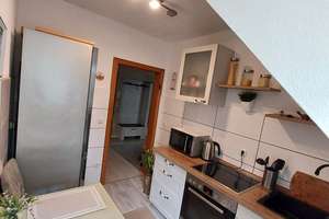 Gepflegte 3-Zimmer-Wohnung in ruhiger Lage – Steinenkamp 15, 47137 Untermeiderich, Duisburg – Vorschaubild 8