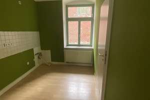Chemnitz-Sonnenberg*  geräumige 4 Zimmer-Wohnung mit Terrasse*sep.  Küche*Duschbad – Fürstenstrasse 43, 9130 Sonnenberg, Chemnitz – Vorschaubild 13