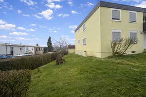 Exklusives Reihen-Endhaus mit zwei Wohneinheiten und Panoramablick über Saarbrücken – flexibel n – Die vollständige Adresse der Immobilie erhältst du vom Anbieter., 66121 Eschberg, Saarbrücken – Vorschaubild 4