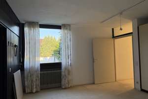 Geräumiges Einfamlienhaus in bester Wohnlage – Die vollständige Adresse der Immobilie erhältst du vom Anbieter., 48493 Wettringen – Vorschaubild 26