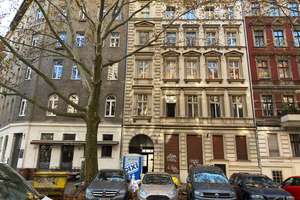 Property thumbnail 11