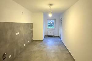 Modernisierte Eigentumswohnung – Die vollständige Adresse der Immobilie erhältst du vom Anbieter., 69126 Emmertsgrund, Heidelberg – Vorschaubild 5