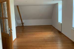 Einzigartiges Haus im Grünen bietet genügend Platz für Home-Office und Erholung im eigenen Garten – Die vollständige Adresse der Immobilie erhältst du vom Anbieter., 47574 Goch – Vorschaubild 14