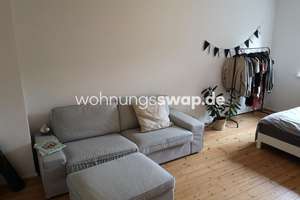 Wohnungstausch: Nordschleswiger Straße 53 – Nordschleswiger Straße 53, 22000 Dulsberg, Hamburg – Vorschaubild 1