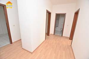 Großzügige 2-Raum Wohnung mit gemütlichem Innenhof & Einbauküche – Ludwig-Kirsch-Straße 32, 9130 Sonnenberg, Chemnitz – Vorschaubild 8