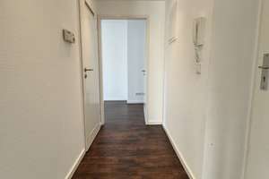 Sanierte Balkonwohnung in Köln-Zollstock! – Die vollständige Adresse der Immobilie erhältst du vom Anbieter., 50969 Zollstock, Köln – Vorschaubild 6
