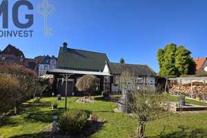 Ein Großes Ein/Zweifamilienhaus in Fröndenberg – Unna (Kreis) – Vorschaubild 2