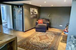 MASTERWOHNUNG FREI! - Wohnkomfort & Kapitalanlage – Die vollständige Adresse der Immobilie erhältst du vom Anbieter., 51067 Holweide, Köln – Vorschaubild 5