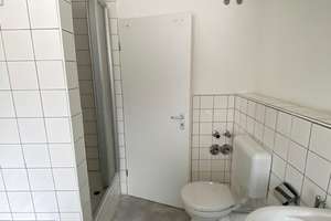 Tolle DG-Wohnung nähe Westpark – Sudermannstr. 36, 44137 Dorstfelder Brücke, Dortmund – Vorschaubild 11