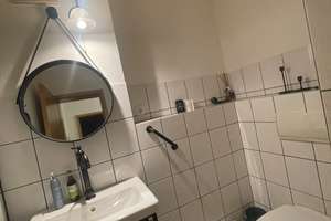 Wohnen mit Charakter: 2,5-Zimmer-Wohnung in Essen-Steele – Eickelkamp 22, 45276 Steele, Essen – Vorschaubild 11
