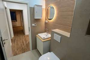Zentrale 3 Zimmer Wohnung in Borgfelde – Die vollständige Adresse der Immobilie erhältst du vom Anbieter., 20535 Borgfelde, Hamburg – Vorschaubild 13