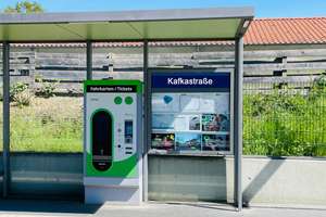 Man sieht das Haus vor lauter Bäumen nicht. – Die vollständige Adresse der Immobilie erhältst du vom Anbieter., 30629 Misburg-Nord, Hannover – Vorschaubild 24