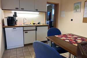 Dillingen, Renditeobjekt, Mehrfamilien- und Geschäftshaus im Zentrum – Die vollständige Adresse der Immobilie erhältst du vom Anbieter., 66763 Dillingen/Saar – Vorschaubild 18