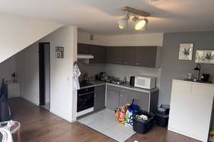 Nils – Burggrafenstraße 18, 41061 Westend, Mönchengladbach – Vorschaubild 8