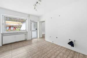***Zwei Wohneinheiten, viele Möglichkeiten – Ihr Zuhause mit Rheinblick*** – Die vollständige Adresse der Immobilie erhältst du vom Anbieter., 56348 Kestert – Vorschaubild 9