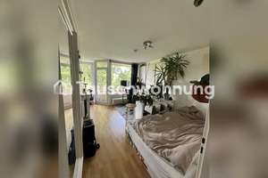 Tauschwohnung: 1-Zimmer in Steglitz für 1-Zimmer in Ost-Berlin – Die vollständige Adresse der Immobilie erhältst du vom Anbieter., 12203 Lichterfelde, Berlin – Vorschaubild 1