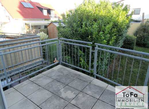 Single wohnung mainz