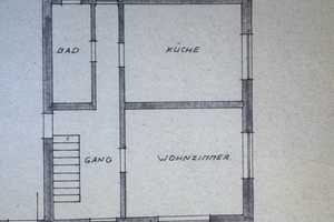 Kernsaniertes, modernes Bauernhaus mit Wintergarten & großem Garten in Langenneufnach! – Weberstraße 26, 86863 Augsburg (Kreis) – Vorschaubild 21