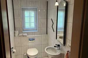 Exklusives und großzügiges ehem. Bauernhaus in zentraler Lage – Biberach (Kreis) – Vorschaubild 12