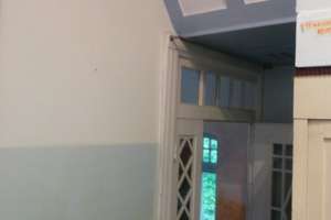 Property thumbnail 26