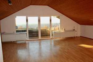 Großes gepflegtes Einfamilienhaus mit Garten & Garage in Bensheim "am Leimenberg" gelegen – Bergstraße (Kreis) – Vorschaubild 22