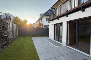 Property thumbnail 18